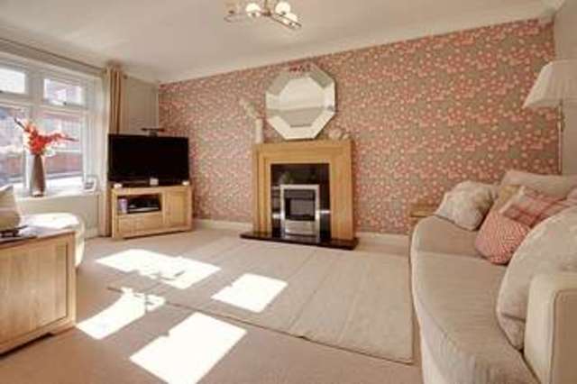  Image of 3 bedroom Semi-Detached house for sale in Viaduct Way Bassaleg Newport NP10 at Viaduct Way Bassaleg Newport, NP10 8FN