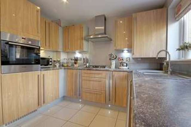 Image of 3 bedroom Semi-Detached house for sale in Viaduct Way Bassaleg Newport NP10 at Viaduct Way Bassaleg Newport, NP10 8FN