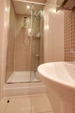  Image of 3 bedroom Semi-Detached house for sale in Viaduct Way Bassaleg Newport NP10 at Viaduct Way Bassaleg Newport, NP10 8FN