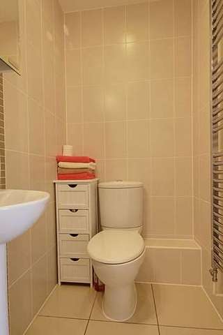  Image of 3 bedroom Semi-Detached house for sale in Viaduct Way Bassaleg Newport NP10 at Viaduct Way Bassaleg Newport, NP10 8FN