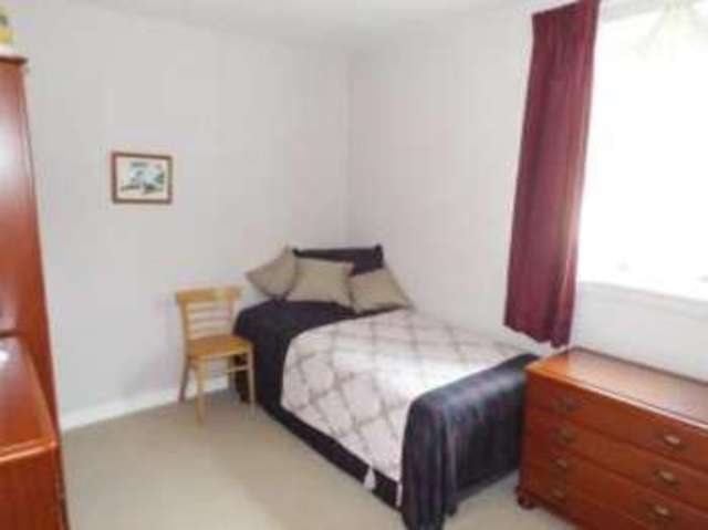  Image of 2 bedroom Flat for sale in Victoria Park Drive North Glasgow G14 at Jordanhill Glasgow Yoker, G14 9NQ