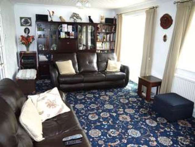  Image of 4 bedroom Semi-Detached house for sale in Victoria Park Skelmersdale WN8 at Victoria Park  Skelmersdale, WN8 8JQ