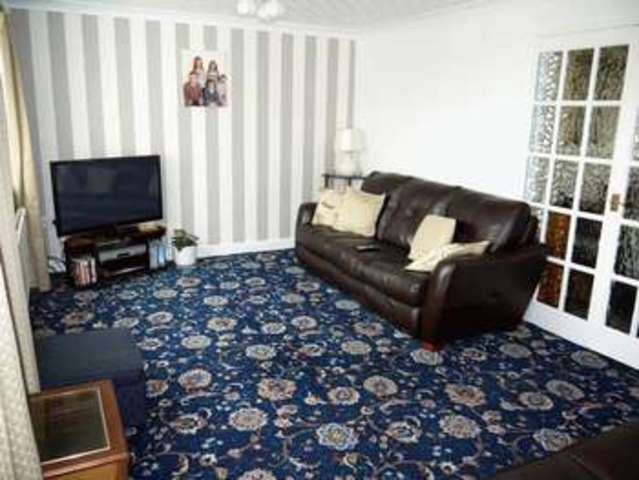  Image of 4 bedroom Semi-Detached house for sale in Victoria Park Skelmersdale WN8 at Victoria Park  Skelmersdale, WN8 8JQ