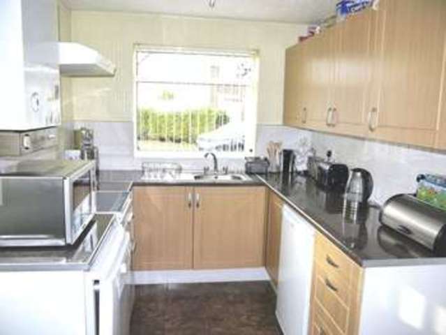  Image of 4 bedroom Semi-Detached house for sale in Victoria Park Skelmersdale WN8 at Victoria Park  Skelmersdale, WN8 8JQ