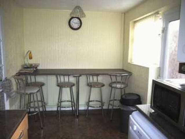  Image of 4 bedroom Semi-Detached house for sale in Victoria Park Skelmersdale WN8 at Victoria Park  Skelmersdale, WN8 8JQ