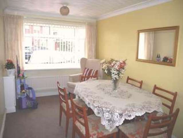 Image of 4 bedroom Semi-Detached house for sale in Victoria Park Skelmersdale WN8 at Victoria Park  Skelmersdale, WN8 8JQ