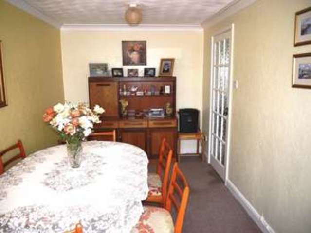  Image of 4 bedroom Semi-Detached house for sale in Victoria Park Skelmersdale WN8 at Victoria Park  Skelmersdale, WN8 8JQ