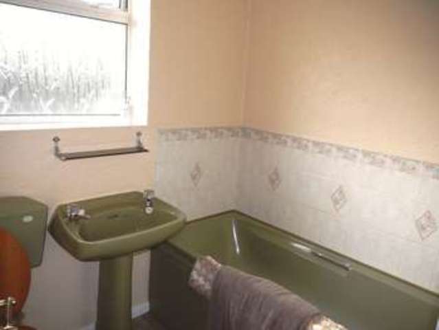  Image of 4 bedroom Semi-Detached house for sale in Victoria Park Skelmersdale WN8 at Victoria Park  Skelmersdale, WN8 8JQ