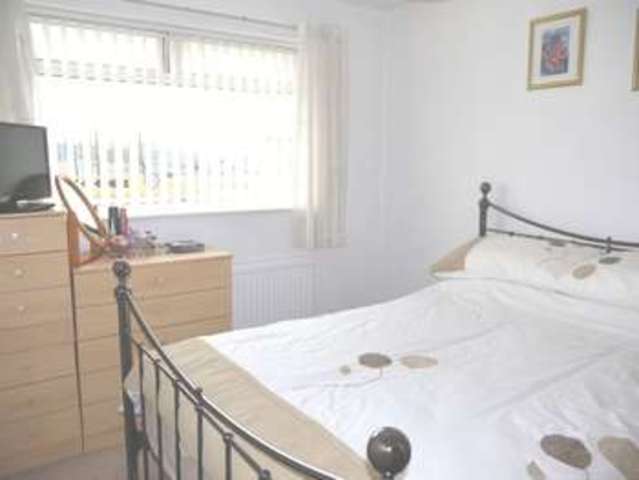  Image of 4 bedroom Semi-Detached house for sale in Victoria Park Skelmersdale WN8 at Victoria Park  Skelmersdale, WN8 8JQ