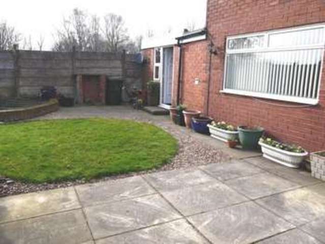  Image of 4 bedroom Semi-Detached house for sale in Victoria Park Skelmersdale WN8 at Victoria Park  Skelmersdale, WN8 8JQ