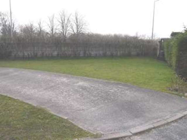  Image of 4 bedroom Semi-Detached house for sale in Victoria Park Skelmersdale WN8 at Victoria Park  Skelmersdale, WN8 8JQ