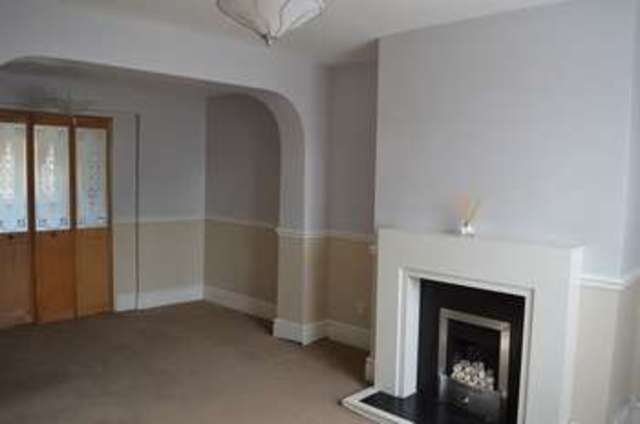  Image of 2 bedroom Terraced house to rent in Victoria Road Madeley Telford TF7 at Victoria Road Madeley Telford, TF7 5EU