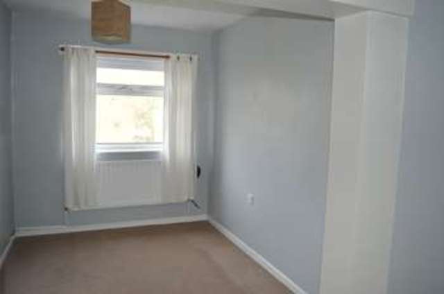  Image of 2 bedroom Terraced house to rent in Victoria Road Madeley Telford TF7 at Victoria Road Madeley Telford, TF7 5EU
