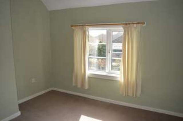  Image of 2 bedroom Terraced house to rent in Victoria Road Madeley Telford TF7 at Victoria Road Madeley Telford, TF7 5EU