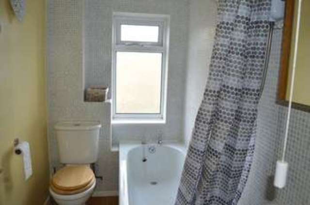  Image of 2 bedroom Terraced house to rent in Victoria Road Madeley Telford TF7 at Victoria Road Madeley Telford, TF7 5EU