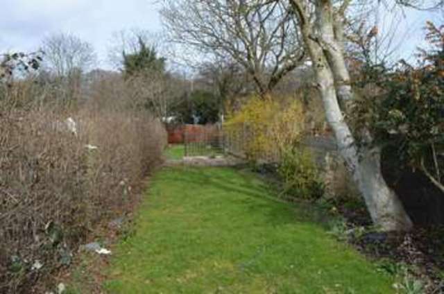  Image of 2 bedroom Terraced house to rent in Victoria Road Madeley Telford TF7 at Victoria Road Madeley Telford, TF7 5EU
