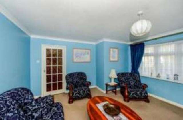  Image of 3 bedroom End of Terrace for sale in Victoria Road West Littlestone New Romney TN28 at Littlestone New Romney Littlestone-on-Sea, TN28 8NW