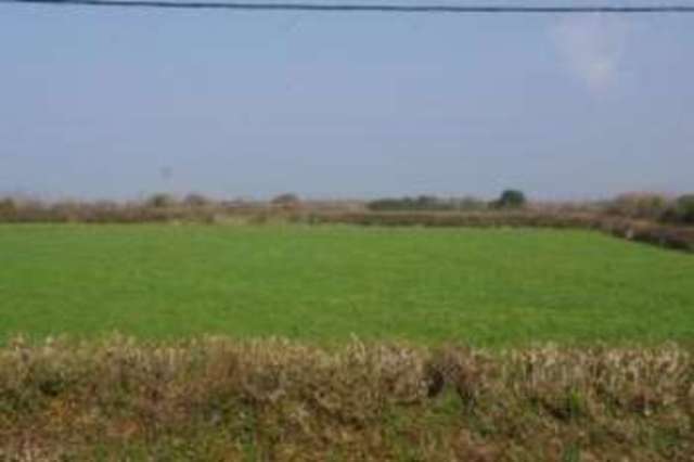  Image of 3 bedroom Semi-Detached house for sale in Burlawn Wadebridge PL27 at Wadebridge Cornwall Burlawn, PL27 7LD