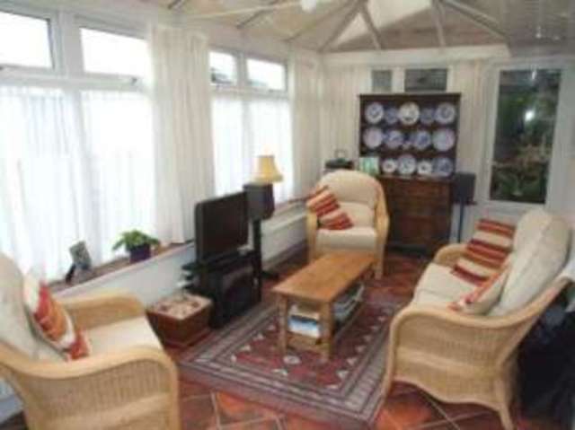  Image of 3 bedroom Bungalow for sale in Fisher Close Wadebridge PL27 at Wadebridge Cornwall Bodieve, PL27 6BG