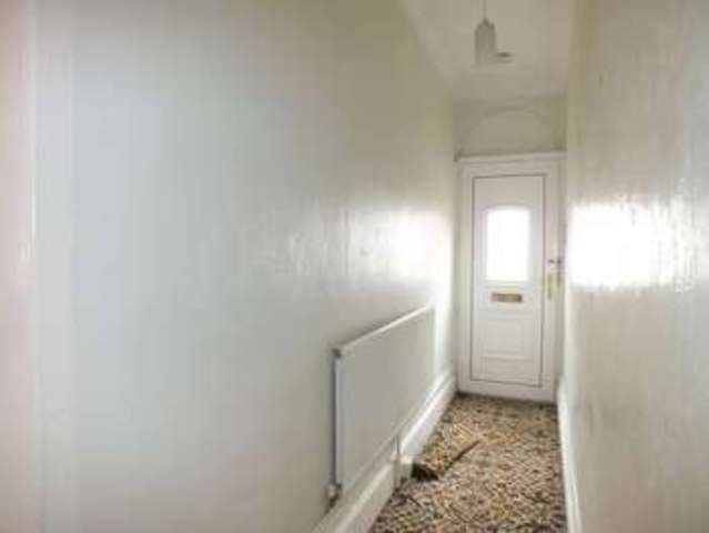  Image of 2 bedroom Terraced house for sale in Waggs Road Congleton CW12 at Waggs Road  Congleton, CW12 4BT