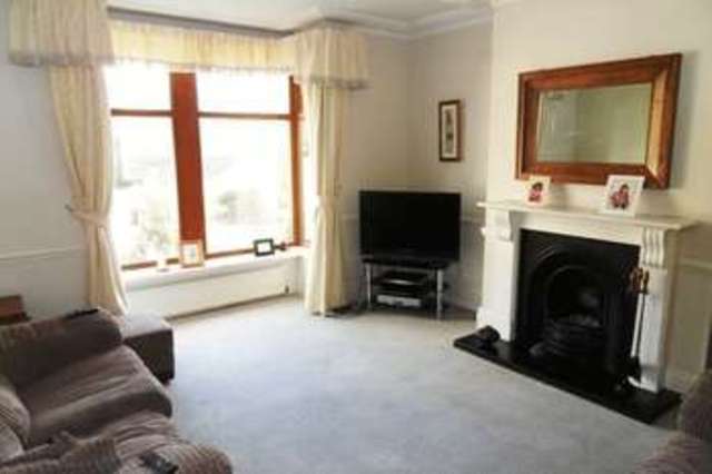  Image of 3 bedroom Semi-Detached house for sale in Wakefield Gate Halifax HX3 at Wakefield Gate  Halifax, HX3 0HB