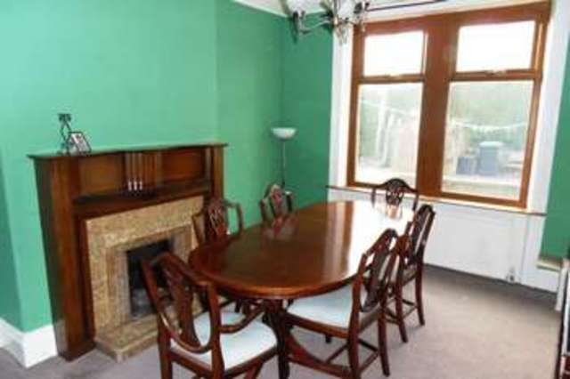  Image of 3 bedroom Semi-Detached house for sale in Wakefield Gate Halifax HX3 at Wakefield Gate  Halifax, HX3 0HB
