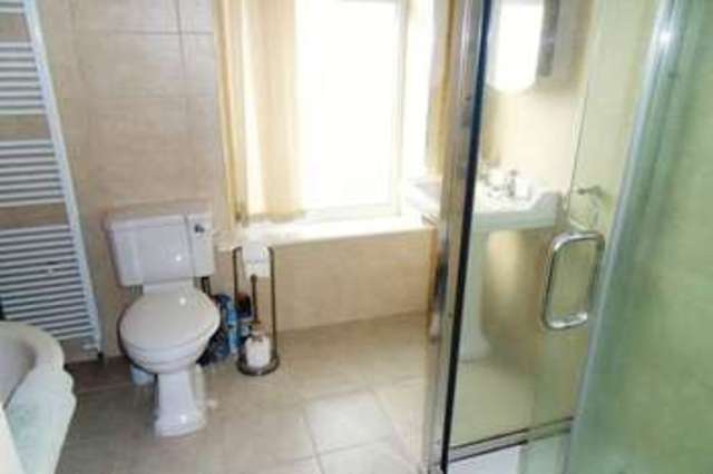  Image of 3 bedroom Semi-Detached house for sale in Wakefield Gate Halifax HX3 at Wakefield Gate  Halifax, HX3 0HB
