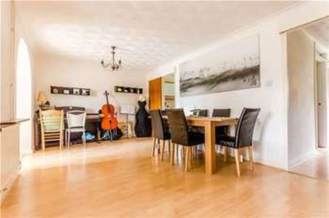  Image of 3 bedroom Terraced house for sale in Walpole Road Cherry Hinton Cambridge CB1 at Cambridge, CB1 3UD