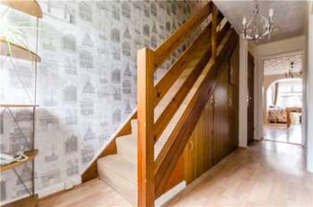  Image of 3 bedroom Terraced house for sale in Walpole Road Cherry Hinton Cambridge CB1 at Cambridge, CB1 3UD