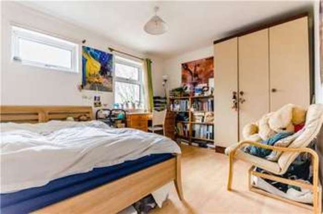  Image of 3 bedroom Terraced house for sale in Walpole Road Cherry Hinton Cambridge CB1 at Cambridge, CB1 3UD