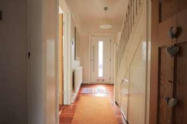  Image of 3 bedroom Semi-Detached house for sale in Walsingham Road Liverpool L16 at Walsingham Road  Liverpool, L16 3NT