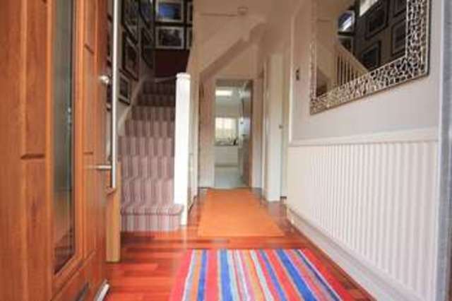  Image of 3 bedroom Semi-Detached house for sale in Walsingham Road Liverpool L16 at Walsingham Road  Liverpool, L16 3NT