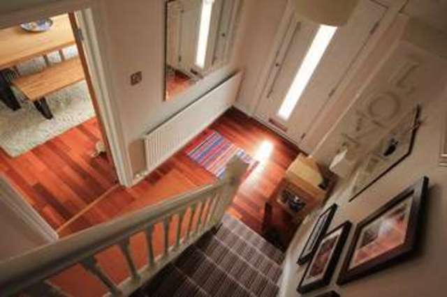  Image of 3 bedroom Semi-Detached house for sale in Walsingham Road Liverpool L16 at Walsingham Road  Liverpool, L16 3NT