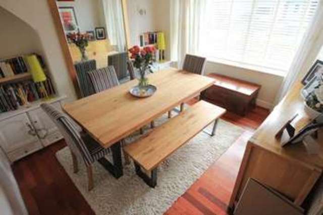  Image of 3 bedroom Semi-Detached house for sale in Walsingham Road Liverpool L16 at Walsingham Road  Liverpool, L16 3NT