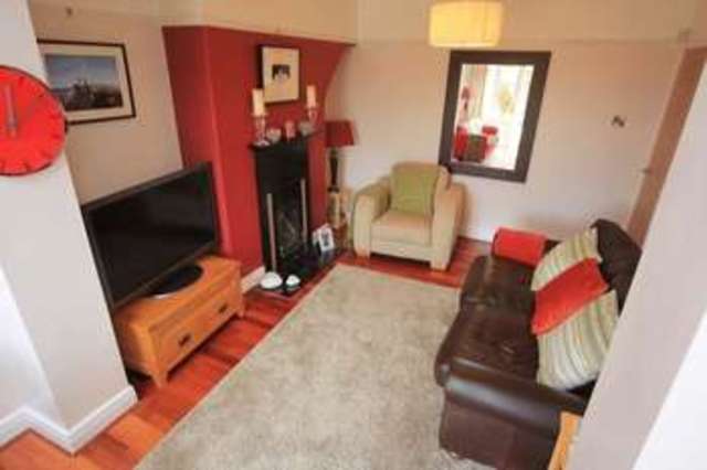  Image of 3 bedroom Semi-Detached house for sale in Walsingham Road Liverpool L16 at Walsingham Road  Liverpool, L16 3NT