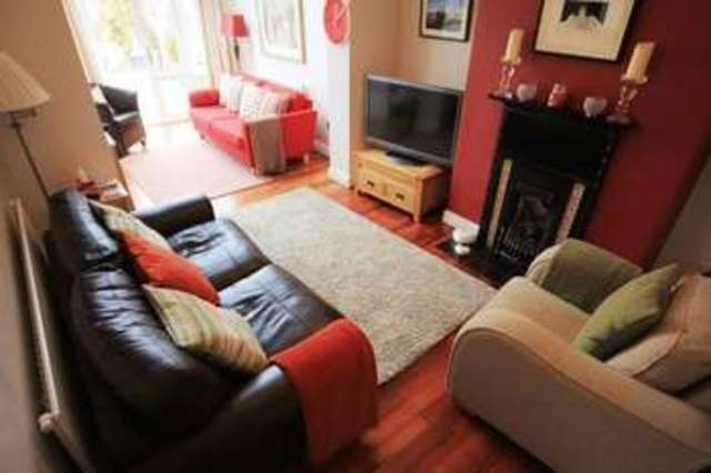  Image of 3 bedroom Semi-Detached house for sale in Walsingham Road Liverpool L16 at Walsingham Road  Liverpool, L16 3NT