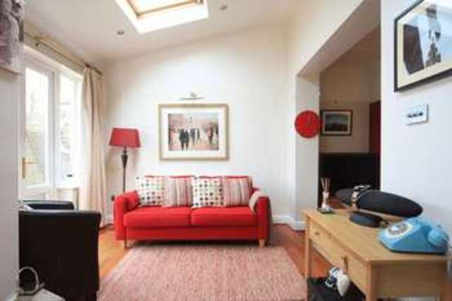  Image of 3 bedroom Semi-Detached house for sale in Walsingham Road Liverpool L16 at Walsingham Road  Liverpool, L16 3NT