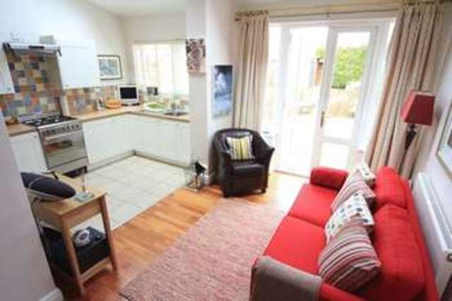  Image of 3 bedroom Semi-Detached house for sale in Walsingham Road Liverpool L16 at Walsingham Road  Liverpool, L16 3NT