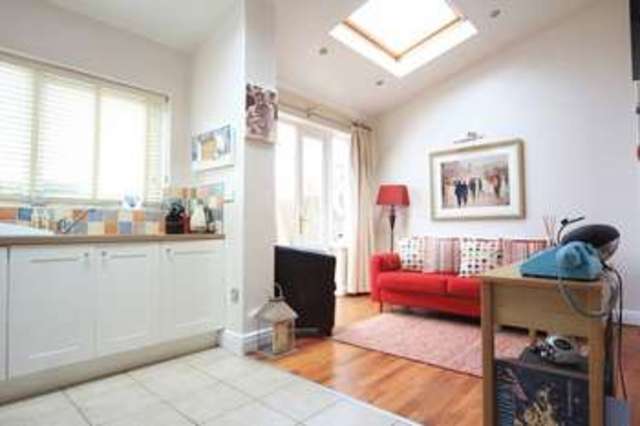  Image of 3 bedroom Semi-Detached house for sale in Walsingham Road Liverpool L16 at Walsingham Road  Liverpool, L16 3NT