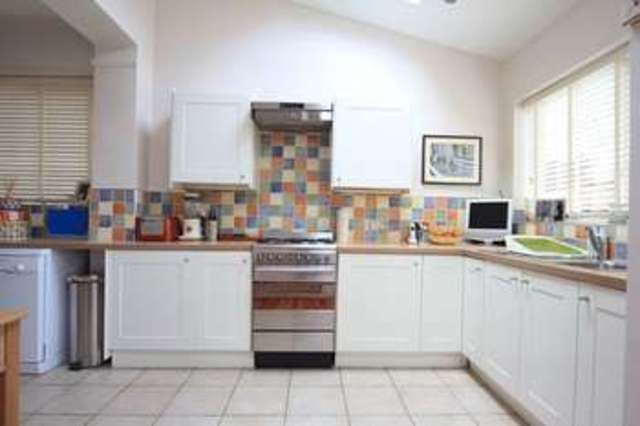  Image of 3 bedroom Semi-Detached house for sale in Walsingham Road Liverpool L16 at Walsingham Road  Liverpool, L16 3NT
