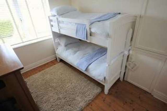  Image of 3 bedroom Semi-Detached house for sale in Walsingham Road Liverpool L16 at Walsingham Road  Liverpool, L16 3NT