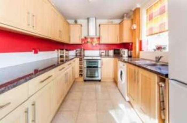  Image of 2 bedroom Semi-Detached house for sale in Milley Bridge Waltham St. Lawrence Reading RG10 at Waltham St. Lawrence Reading Kiln Green, RG10 0LH
