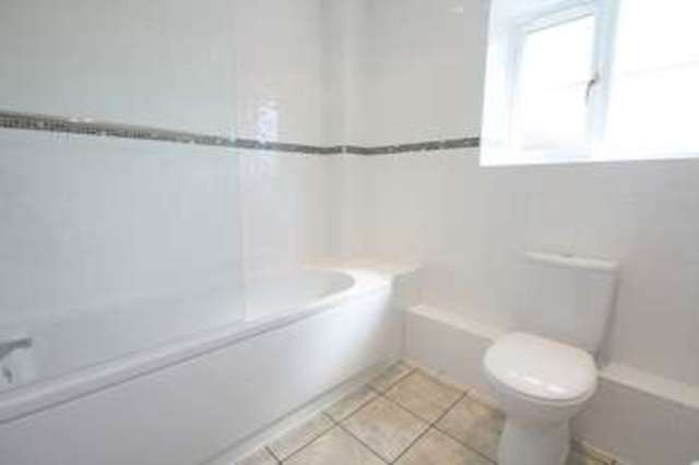  Image of 3 bedroom Semi-Detached house for sale in Manor Rise Stone ST15 at Lamb Lane  Stone, ST15 0HS