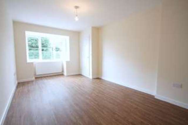  Image of 3 bedroom Semi-Detached house for sale in Manor Rise Stone ST15 at Lamb Lane  Stone, ST15 0HS