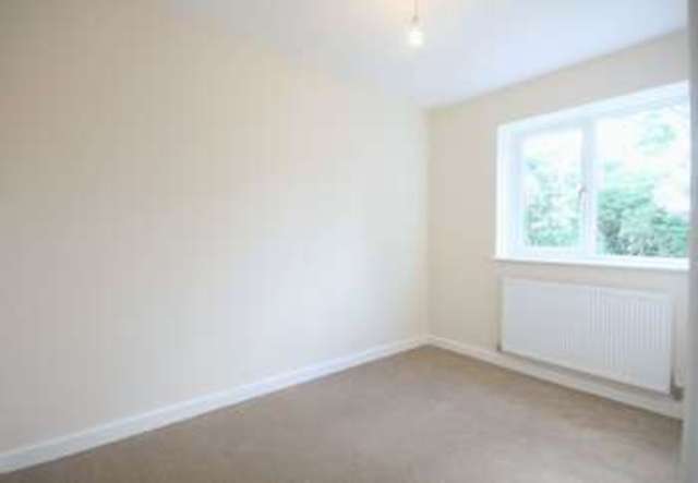  Image of 3 bedroom Semi-Detached house for sale in Manor Rise Stone ST15 at Lamb Lane  Stone, ST15 0HS