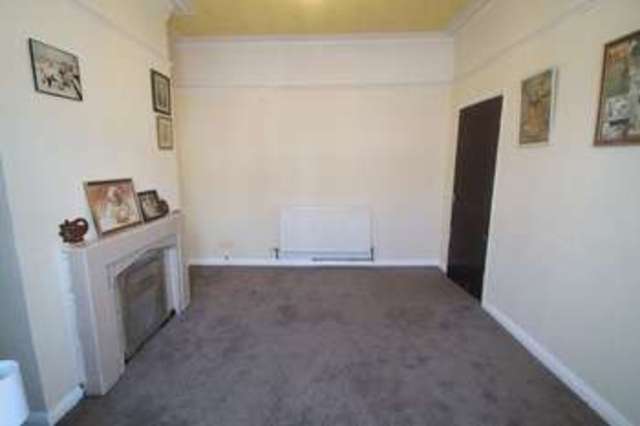  Image of 4 bedroom Terraced house for sale in Wanderers Avenue Wolverhampton WV2 at Wanderers Avenue  Wolverhampton, WV2 3HL