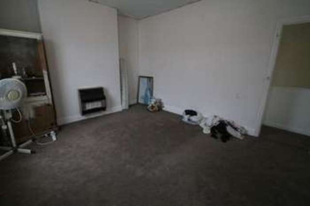  Image of 4 bedroom Terraced house for sale in Wanderers Avenue Wolverhampton WV2 at Wanderers Avenue  Wolverhampton, WV2 3HL