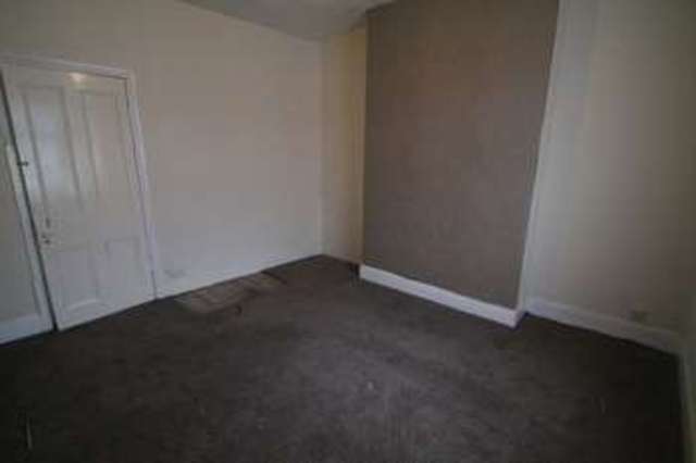  Image of 4 bedroom Terraced house for sale in Wanderers Avenue Wolverhampton WV2 at Wanderers Avenue  Wolverhampton, WV2 3HL