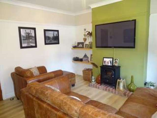  Image of 3 bedroom Semi-Detached house for sale in Warminster Drive Sheffield S8 at Norton Lees Sheffield Norton, S8 9NX
