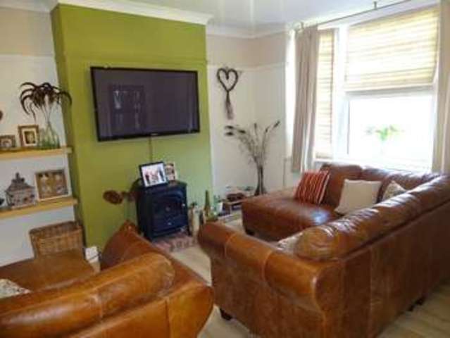  Image of 3 bedroom Semi-Detached house for sale in Warminster Drive Sheffield S8 at Norton Lees Sheffield Norton, S8 9NX